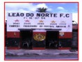 /album/galeria%20de%20fotos%3a%20le%c3%a3o%20do%20norte%20futebol%20clube/a%20casa%20do%20le%c3%a3o%20do%20norte-jpg/
